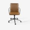 Kennsie Office Chair