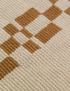 Alina Bath Mat By Morrow Soft Goods 7 Alina Bath Mat By Morrow Soft Goods -MIUBOW Furniture Shop 02 Alina Standard 181319000S Lifestyle