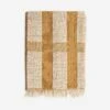 Luella Throw By Morrow Soft Goods