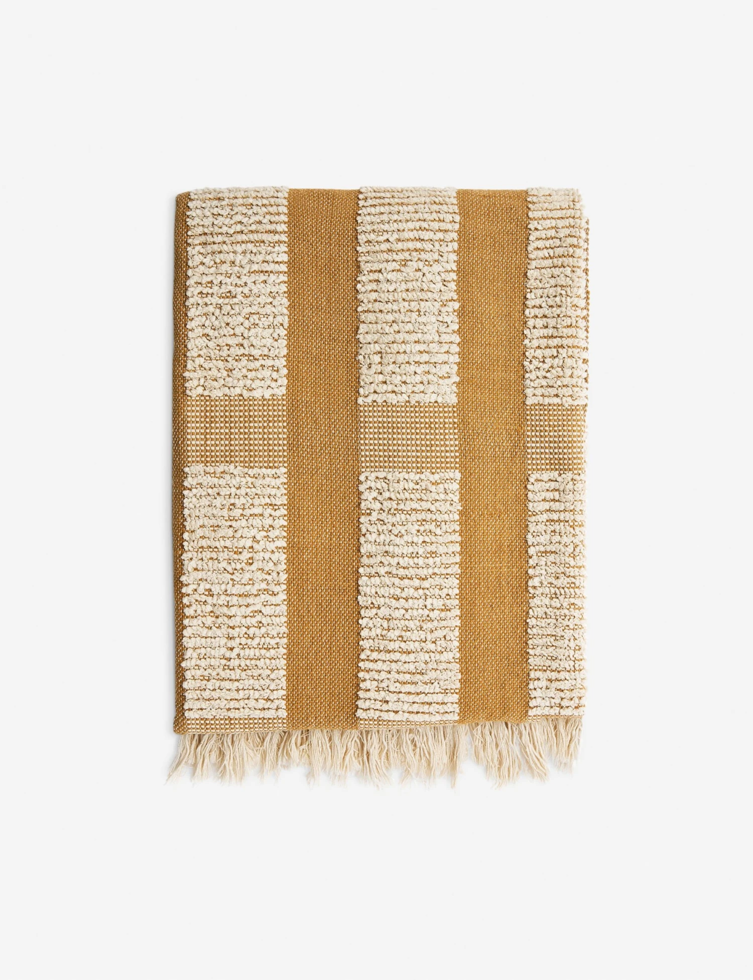 Luella Throw By Morrow Soft Goods 1 Luella Throw By Morrow Soft Goods