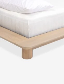 Kiral Platform Bed By Sun At Six -MIUBOW Furniture Shop 052724555 5a4414ba 9be7 456c 89f4 22ae84cb6d4e