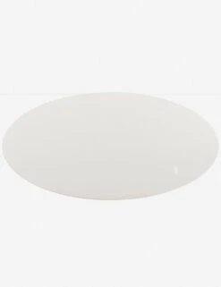Thomas Bina Olivia Coffee Table -MIUBOW Furniture Shop 0701307 front new 1564991625