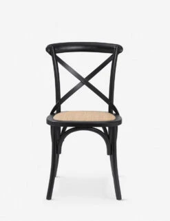 Jules Dining Chair (Set Of 2) 21 Jules Dining Chair (Set Of 2) -MIUBOW Furniture Shop 08196blk 01 1 ea1470c3 74db 4013 ae8c 59e9c7f86def