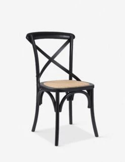Jules Dining Chair (Set Of 2) 23 Jules Dining Chair (Set Of 2) -MIUBOW Furniture Shop 08196blk 02 a271a494 14bd 4f48 be7b a4a77be113ef