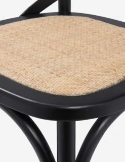 Jules Dining Chair (Set Of 2) 27 Jules Dining Chair (Set Of 2) -MIUBOW Furniture Shop 08196blk 06 4ca6edd1 b341 4286 8a60 f62209462a7f