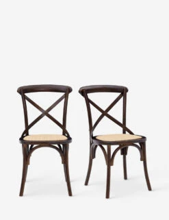Jules Dining Chair (Set Of 2) 16 Jules Dining Chair (Set Of 2) -MIUBOW Furniture Shop 08198WAL 06 MP2 2
