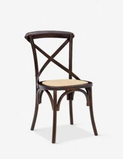 Jules Dining Chair (Set Of 2) 17 Jules Dining Chair (Set Of 2) -MIUBOW Furniture Shop 08198wal 02 985ff411 aac3 41f1 9eea a3f9621e01b6