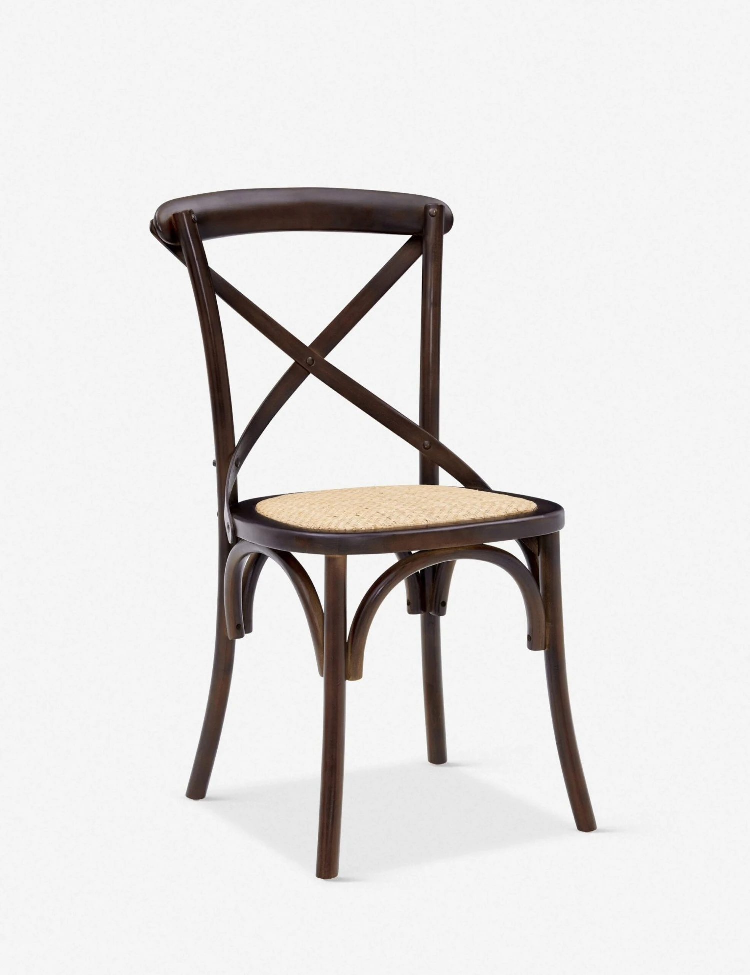 Jules Dining Chair (Set Of 2) 4 Jules Dining Chair (Set Of 2) - Image 4