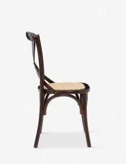 Jules Dining Chair (Set Of 2) 20 Jules Dining Chair (Set Of 2) -MIUBOW Furniture Shop 08198wal 03 fe58e149 d933 4a08 8753 04734c329fda