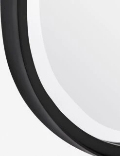 Kristen Full Length Mirror -MIUBOW Furniture Shop 09701 A2 DETAIL 4340f256 4f39 4d79 86fd 978af20c3843