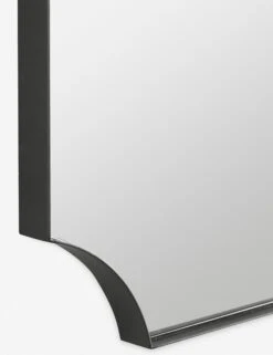 Ryleigh Mirror -MIUBOW Furniture Shop 09709 A2 DETAIL