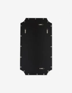 Ryleigh Mirror -MIUBOW Furniture Shop 09709 A3 BACK