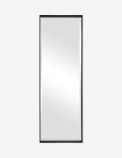 Hans Full Length Mirror