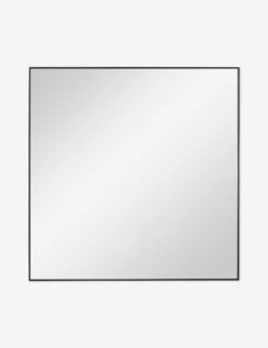 Berg Mirror -MIUBOW Furniture Shop 09717 2