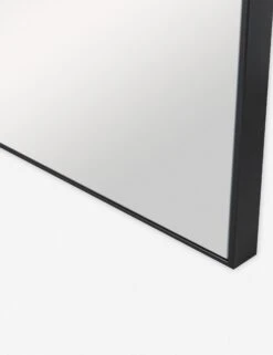 Berg Mirror -MIUBOW Furniture Shop 09717 A2 DETAIL