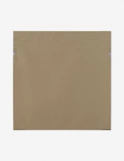 Berg Mirror -MIUBOW Furniture Shop 09717 A3 BACK