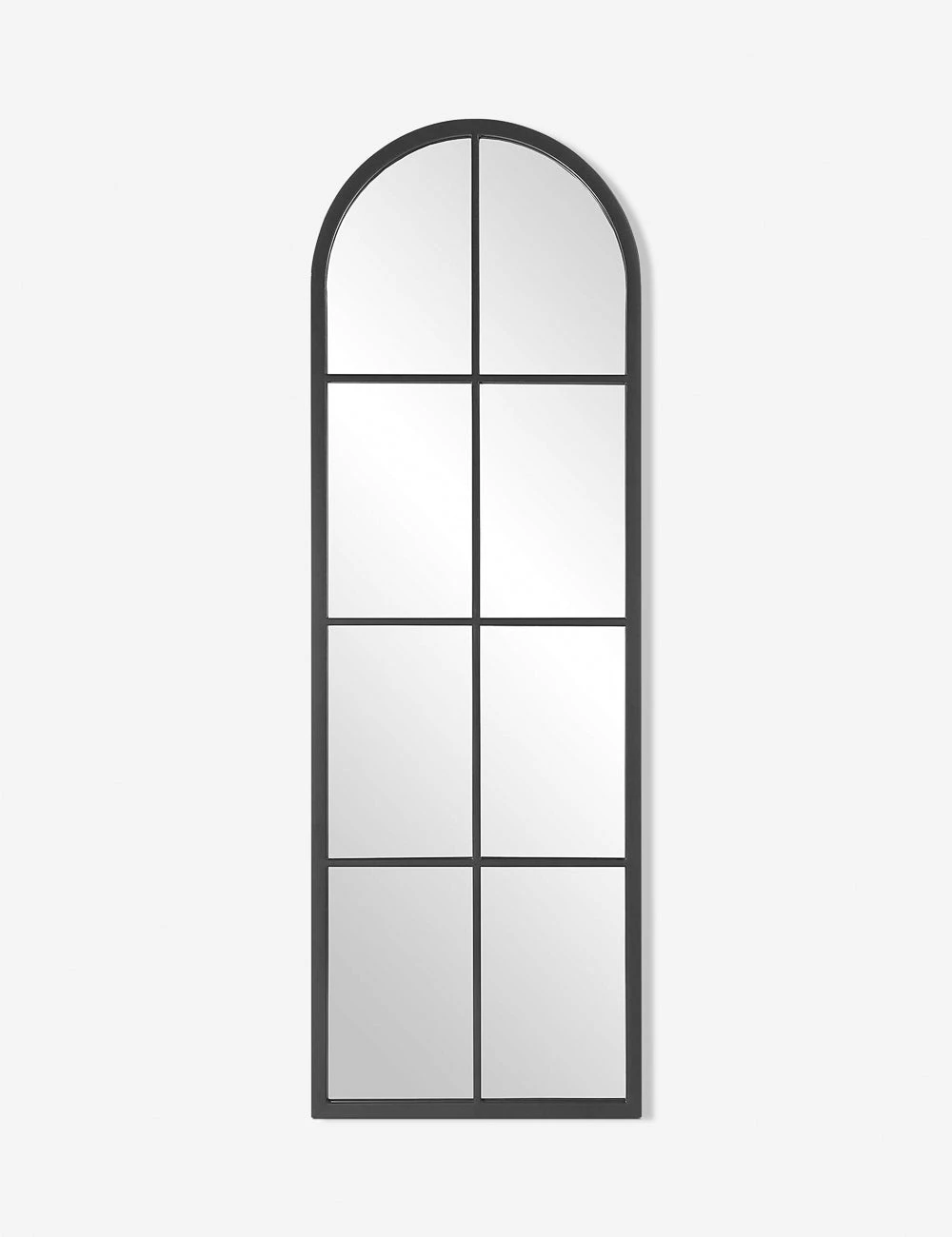 Arlington Mirror 1 Arlington Mirror