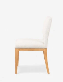 Mel Dining Chair -MIUBOW Furniture Shop 100587 002 SID 1