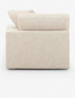 Rita Sectional Sofa -MIUBOW Furniture Shop 100824 002 bck 1 1 3203ce8e 8e02 44d8 953d ffd3746e7c8e