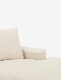 Rita Sectional Sofa -MIUBOW Furniture Shop 100824 002 det 2 1 4688ad6c 192d 4de4 af7e 5b0d539fa077