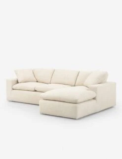 Rita Sectional Sofa -MIUBOW Furniture Shop 100824 002 prm 1 1 1 573b37b7 76c6 4321 b3d5 d127d1f30ece