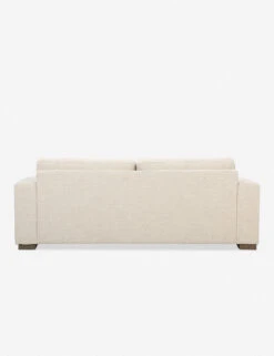 Derbie Sofa -MIUBOW Furniture Shop 100939 003 BCK 1