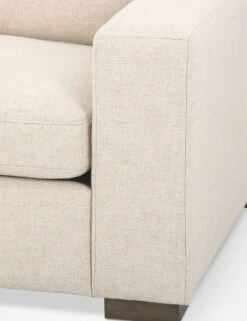 Derbie Sofa -MIUBOW Furniture Shop 100939 003 DET 2