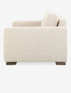 Derbie Sofa -MIUBOW Furniture Shop 100939 003 SID 1