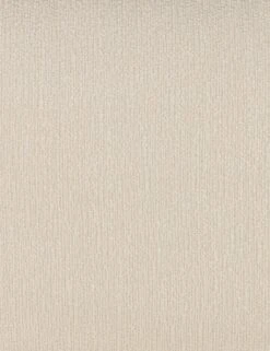 Pritchard Accent Chair -MIUBOW Furniture Shop 100970 002 DET 2