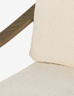 Pritchard Accent Chair -MIUBOW Furniture Shop 100970 002 DET 4