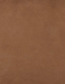 Pritchard Accent Chair -MIUBOW Furniture Shop 100970 006 DET 5