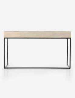 Ian Desk -MIUBOW Furniture Shop 101359 003 BCK 1 1