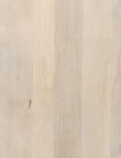 Ian Desk -MIUBOW Furniture Shop 101359 003 DET 2 1