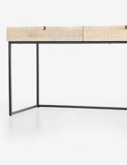 Ian Desk -MIUBOW Furniture Shop 101359 003 DET 6 1