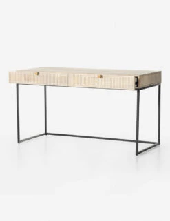 Ian Desk -MIUBOW Furniture Shop 101359 003 OPN 1 1