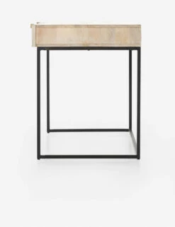 Ian Desk -MIUBOW Furniture Shop 101359 003 SID 1 1