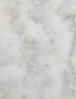 Evander Bar Cart 13 Evander Bar Cart -MIUBOW Furniture Shop 101818 004 DET 3