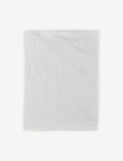 Darcy Duvet Cover -MIUBOW Furniture Shop 102 V250170 1 900x 683c5955 e062 4dc0 8db9 b5b133c9f6bd