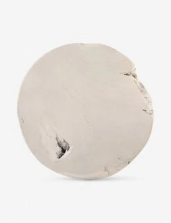 Hardy Indoor / Outdoor Stool -MIUBOW Furniture Shop 102364 002 TOP 1