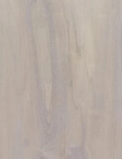 Clarabelle Indoor / Outdoor Stool -MIUBOW Furniture Shop 102424 003 DET 2