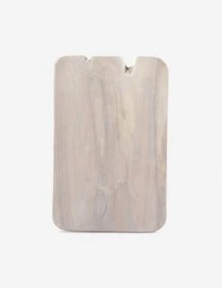 Clarabelle Indoor / Outdoor Stool -MIUBOW Furniture Shop 102424 003 TOP 1