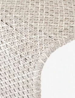 Simi Indoor / Outdoor Chaise -MIUBOW Furniture Shop 102432 002 DET 3