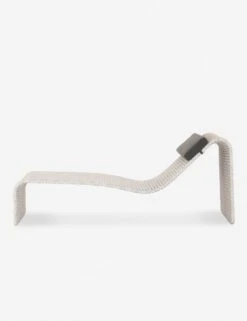 Simi Indoor / Outdoor Chaise -MIUBOW Furniture Shop 102432 002 SID 1