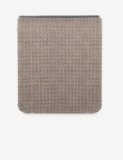 Simi Indoor / Outdoor Chaise -MIUBOW Furniture Shop 102432 003 BCK 1