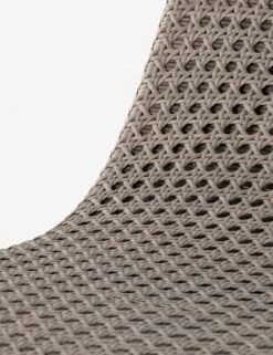 Simi Indoor / Outdoor Chaise -MIUBOW Furniture Shop 102432 003 DET 5