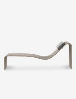 Simi Indoor / Outdoor Chaise -MIUBOW Furniture Shop 102432 003 SID 1