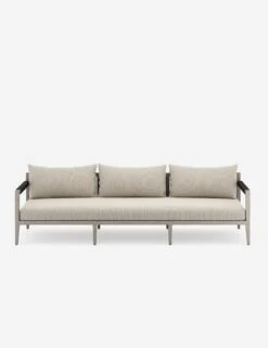 Cadenza Indoor / Outdoor Sofa -MIUBOW Furniture Shop 1026VI22122 6a112116 e328 4f10 96ef ea59169b1605