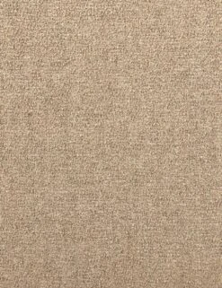 Decima Sectional Sofa -MIUBOW Furniture Shop 102734 003 DET 2