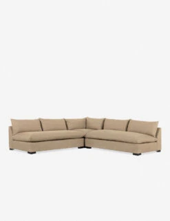 Decima Sectional Sofa -MIUBOW Furniture Shop 102734 003 PRM 1