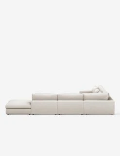 Cresswell Corner Sectional Sofa -MIUBOW Furniture Shop 102783 003 BCK 1 1